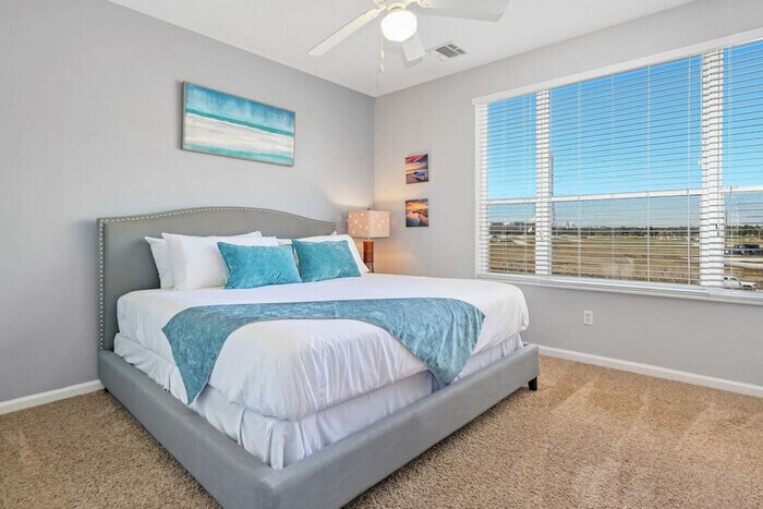 Primary Photo - TH130 - Townhome near all major attractions