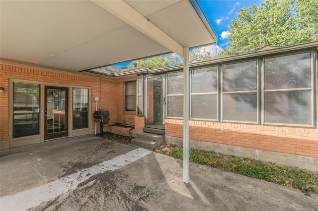 Foto del edificio - 2338 Cardinal Ln