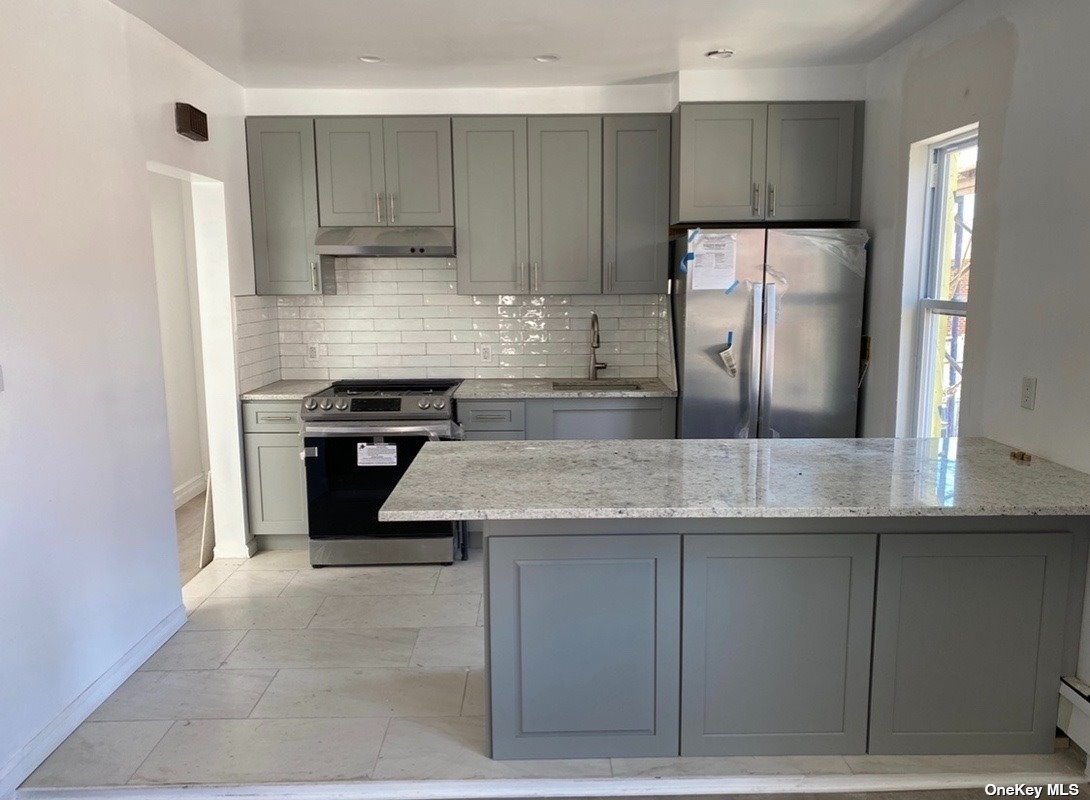 Foto principal - 78-26 69th Ave