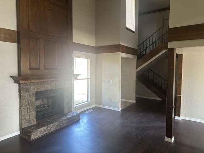 Foto del edificio - 2202 Shadowridge Dr