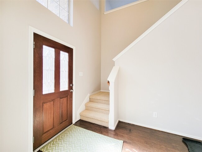 Building Photo - 24502 Evangeline Springs Ln