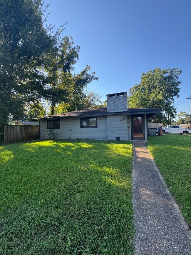 Foto del edificio - Rental Property in Bossier City