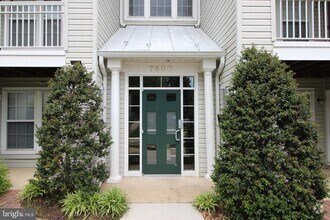 Building Photo - 7500 Calderon Ct