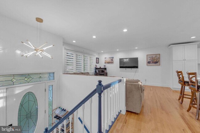 Foto del edificio - 91 2nd St