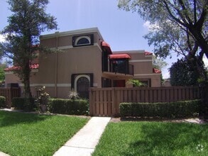 Building Photo - 8116 Severn Dr