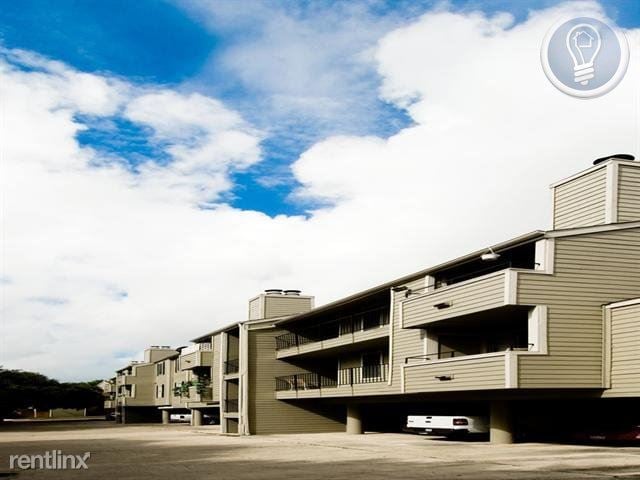 Building Photo - 2809 W William Cannon Dr