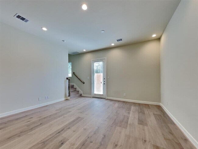 Foto del edificio - 2607 Quinn Ridge Way