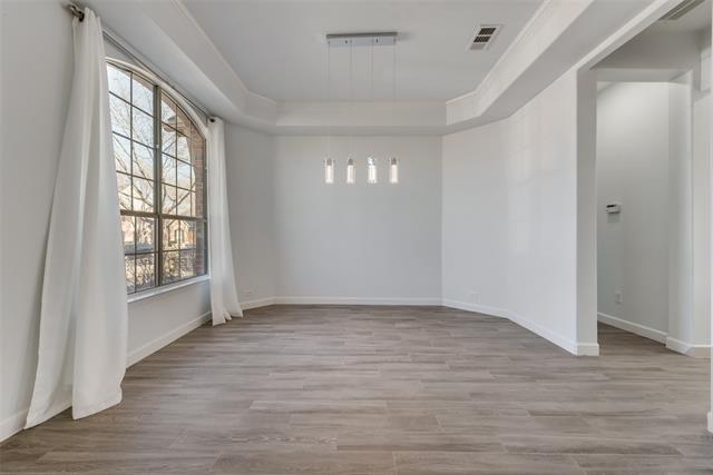 Foto del edificio - 7651 Red Clover Dr