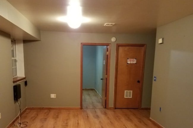 Building Photo - 78 Oraton St