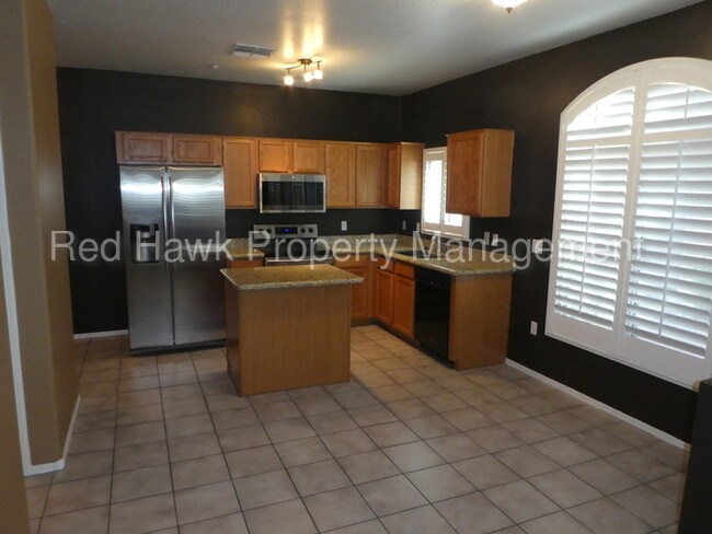 Building Photo - 2024 S Baldwin