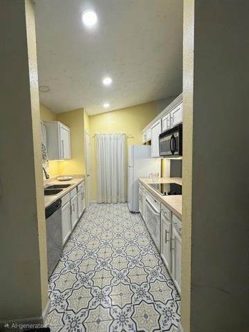 Foto del edificio - 822 Colchester Dr