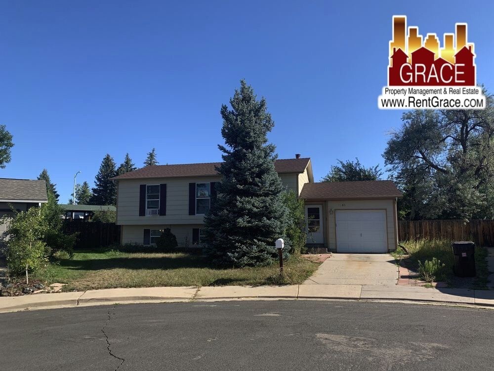 Foto principal - 2965 W 10th Ave Cir