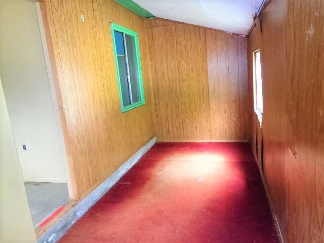 Building Photo - 2 bedroom in High Falls NY 12440