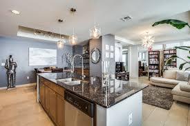 Foto del edificio - 1505 Elm St