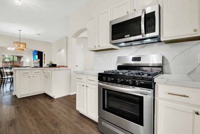 Foto del edificio - 11415 Hemington Dr