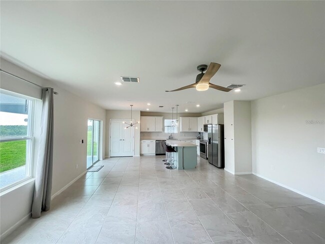 Building Photo - 7421 Catania Loop