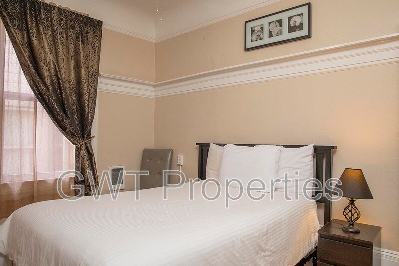 Photo - 321 Ivy Street - 403