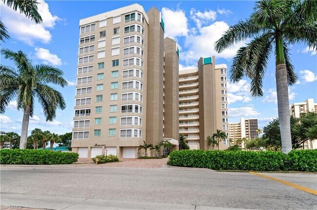 Building Photo - 21 Bluebill Ave