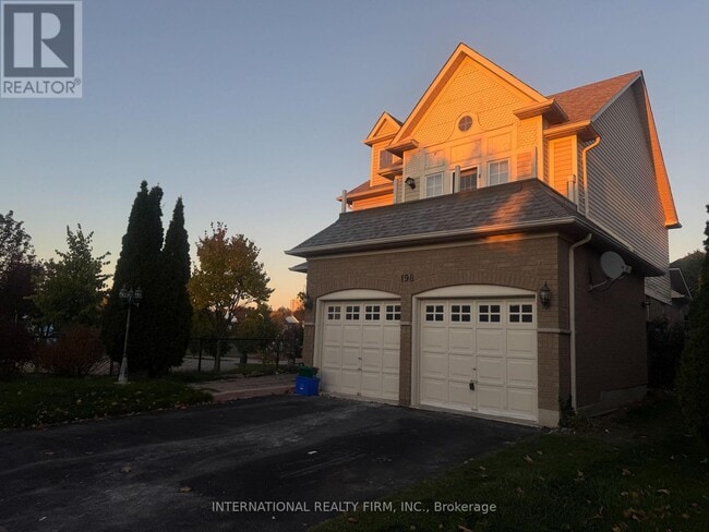 Building Photo - 198 Willowbrook Dr