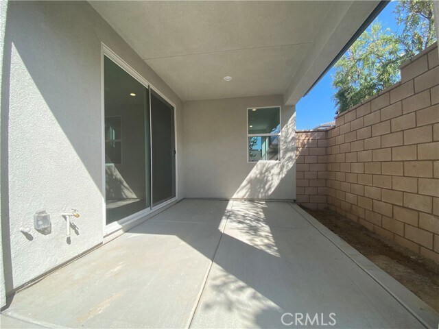 Building Photo - 24545 Sienna Ct