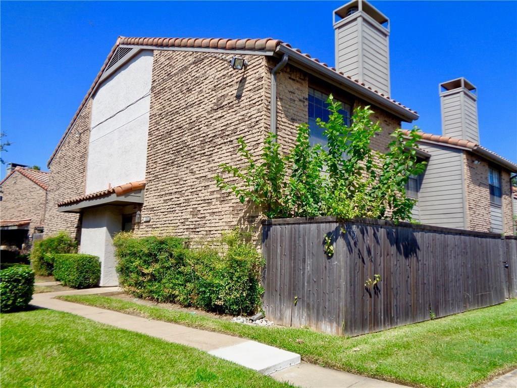 14800 Enterprise Dr Unit 22D, Farmers Branch, TX 75234 Condo for Rent in Farmers Branch, TX
