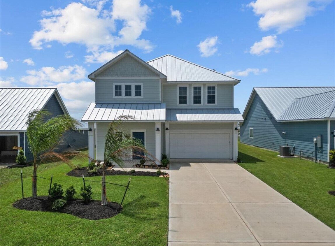 Primary Photo - 5226 Allen Cay Dr