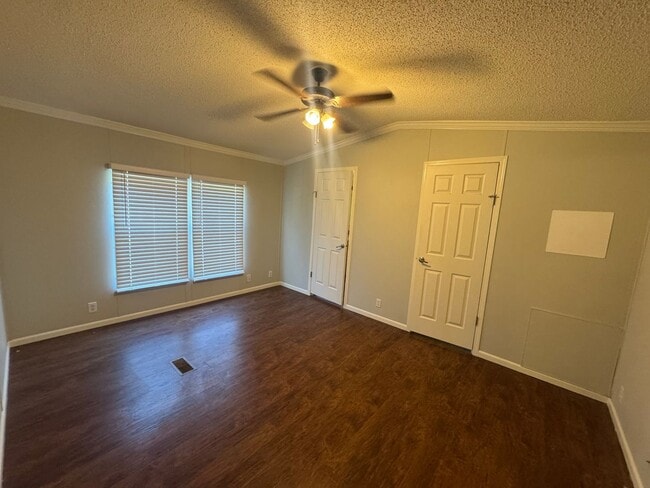 Foto del edificio - Beautiful 3 Bedroom home in Stonewall