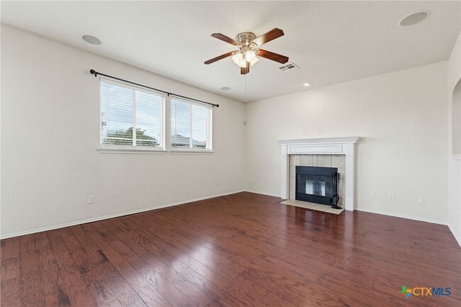 Building Photo - 4603 Sydney Harbour Ct