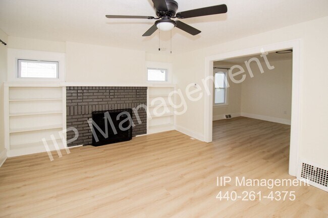 Building Photo - 4485 Emerson Rd