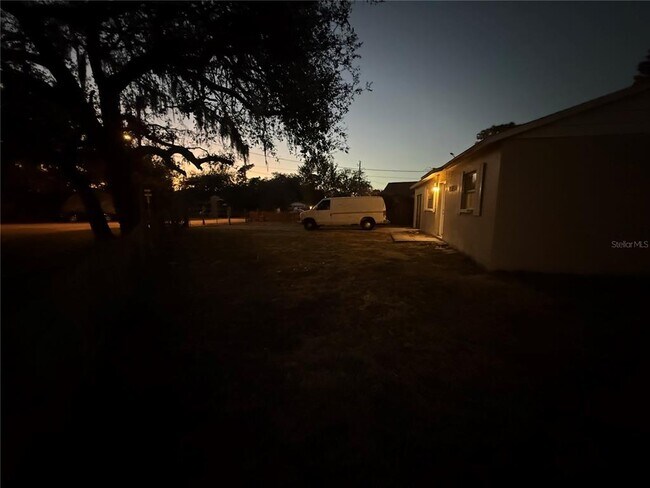 Foto del edificio - 12455 Terra Ceia Ave