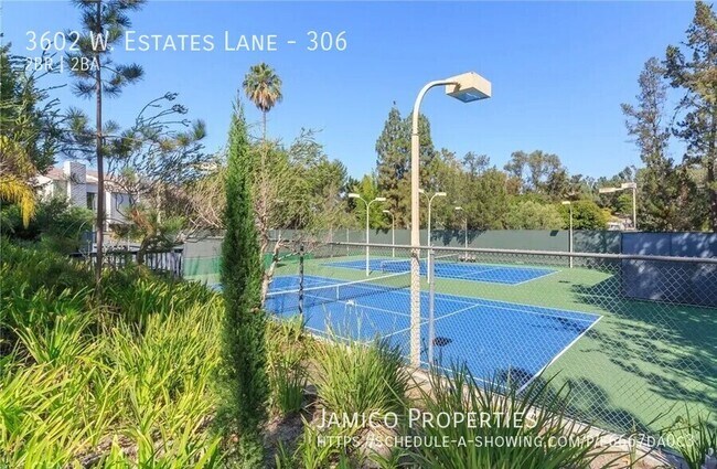 Foto del edificio - 3602 W Estates Ln