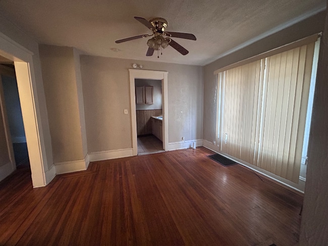 Photo - 10523 Olivet Ave Apartment