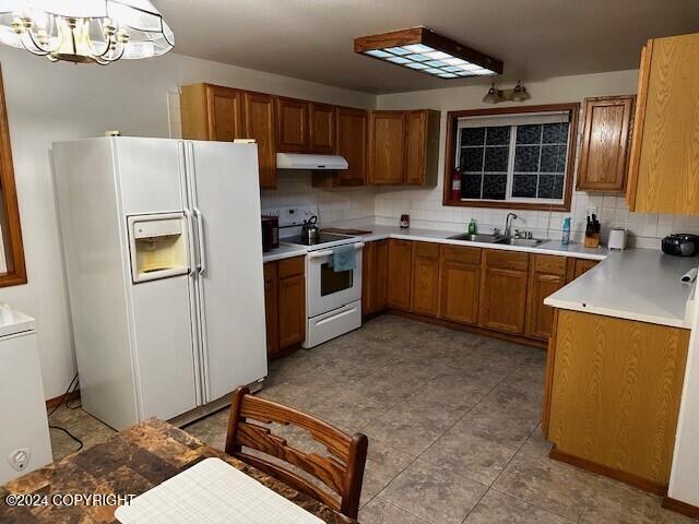 Foto del edificio - 68 Willow Cir