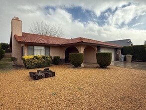 Building Photo - 13005 Bermuda Dunes Dr