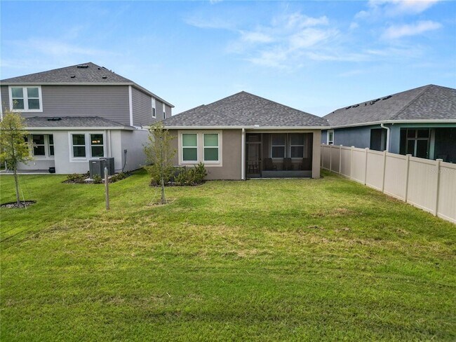 Foto del edificio - 6577 Great Bear Dr