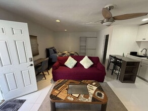 Building Photo - 28141 Alaminos Dr