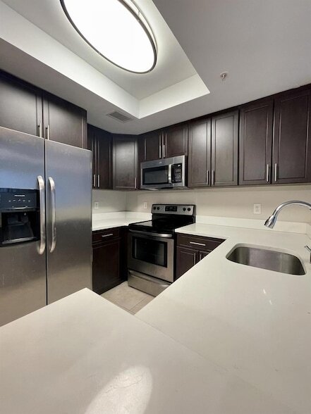 Photo - 20889 St Andrews Blvd Townhome