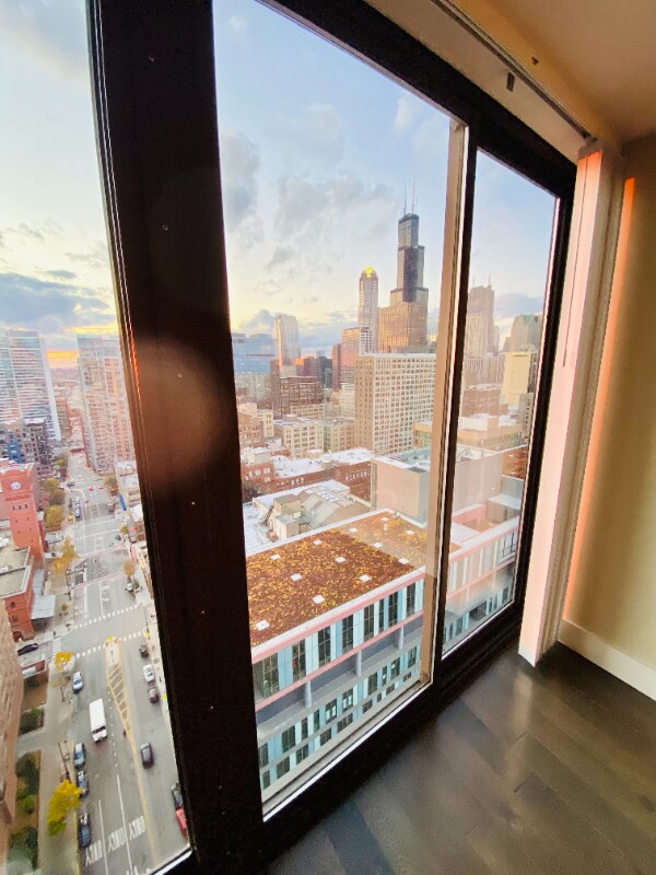 Foto principal - 777 S State St