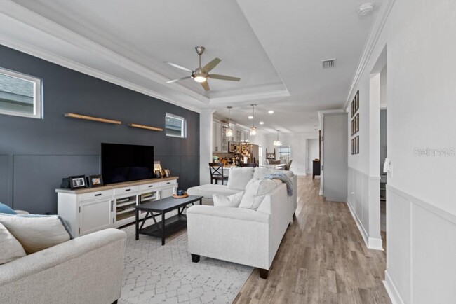 Foto del edificio - 9633 SW 67th Ln