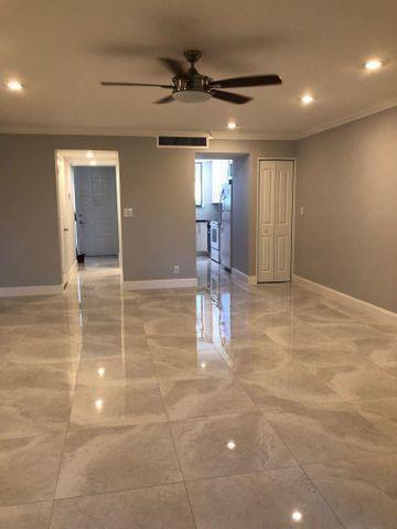 Building Photo - 4335 Trevi Ct