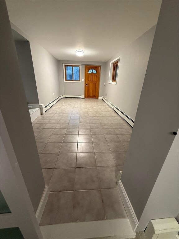 Foto principal - 16 Orient Ave