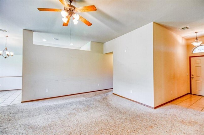 Foto del edificio - 1708 Meadow Run Dr