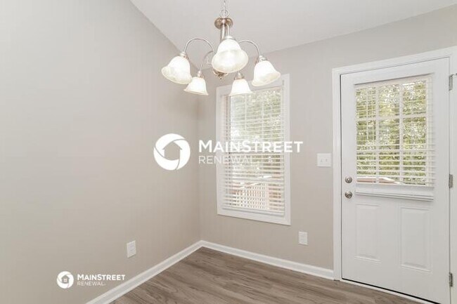 Building Photo - 3 Bedroom Pet-Friendly Home in Rockmart, GA with Main Street Renewal