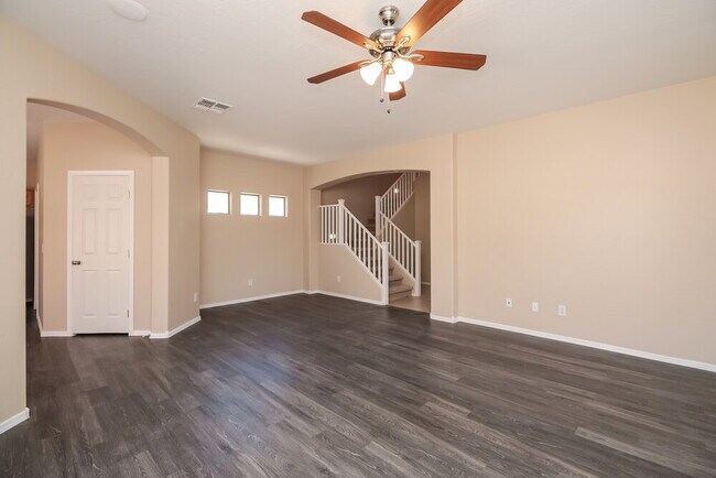 Building Photo - 5161 W Riviera Dr