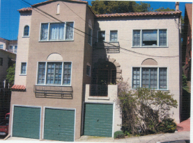 Building Photo - 476 Weldon