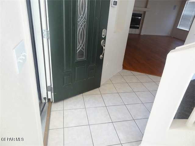 Foto del edificio - 7481 Umbria Dr