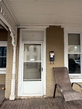 Building Photo - 12 E 3rd St