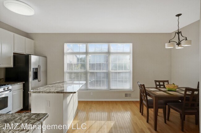 Building Photo - 3 br, 2.5 bath House - 475 Cherry Orchard Rd