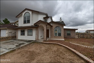 Building Photo - 7958 Starry Night Dr