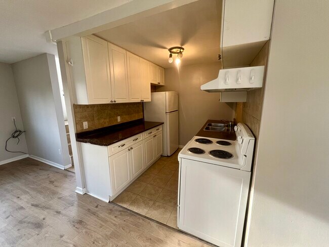 Photo du bâtiment - 47 Beechwood Crescent